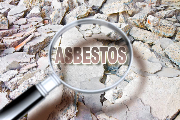 How to Understand Compensation in Asbestos Lawsuits