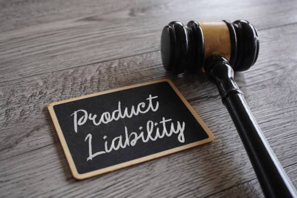 Recent Trends and Developments in Product Liability Law: What You Need to Know