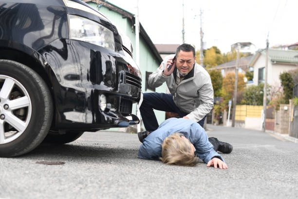 What Are the Statute of Limitations for Filing an Auto Accident Lawsuit?